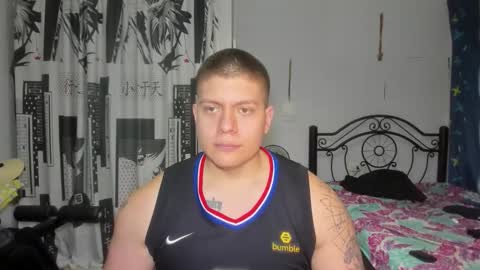 Snapshot of regan_jhonson chatting on 5, 3, 2026 regan_jhonson online show from 5, 3, 2026