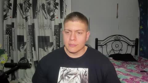 Snapshot of regan_jhonson chatting on 15, 3, 2026 regan_jhonson online show from 15, 3, 2026