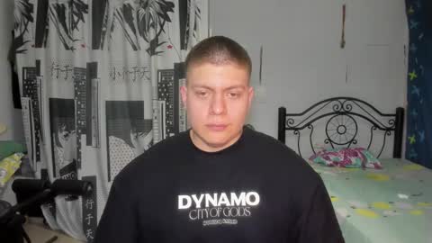 Snapshot of regan_jhonson chatting on 16, 3, 2026 regan_jhonson online show from 16, 3, 2026