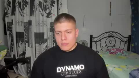 Snapshot of regan_jhonson chatting on 16, 3, 2026 regan_jhonson online show from 16, 3, 2026