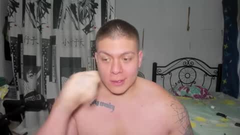 Snapshot of regan_jhonson chatting on 23, 3, 2026 regan_jhonson online show from 23, 3, 2026