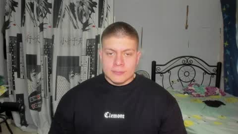 Snapshot of regan_jhonson chatting on 24, 3, 2026 regan_jhonson online show from 24, 3, 2026