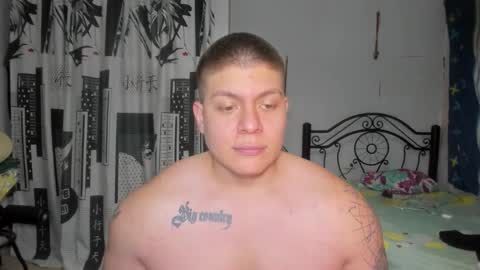 Snapshot of regan_jhonson chatting on 25, 3, 2026 regan_jhonson online show from 25, 3, 2026