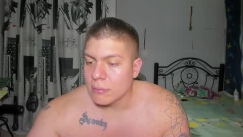 Snapshot of regan_jhonson chatting on 27, 3, 2026 regan_jhonson online show from 27, 3, 2026