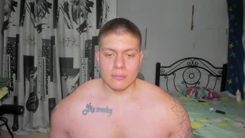 Snapshot of regan_jhonson chatting on 27, 3, 2026 regan_jhonson online show from 27, 3, 2026