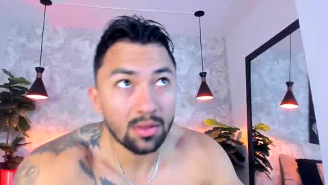 Regan online show from 5, 11, 2025