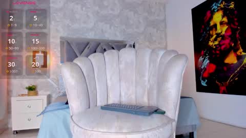 Regan online show from 9, 11, 2025