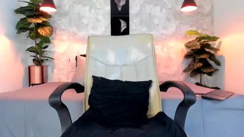 Regan online show from 22, 11, 2025