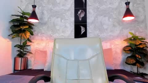 Regan online show from 18, 12, 2025