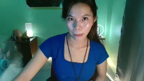 Snapshot of regelthegoddess chatting on 8, 12, 2024 regelthegoddess online show from 8, 12, 2024