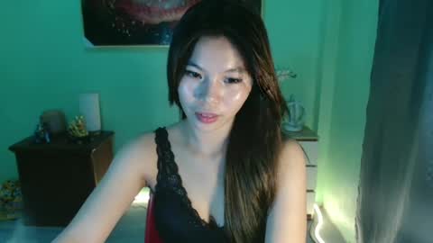 Snapshot of regelthegoddess chatting on 11, 12, 2024 regelthegoddess online show from 11, 12, 2024