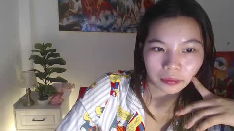 Snapshot of regelthegoddess chatting on 16, 12, 2024 regelthegoddess online show from 16, 12, 2024