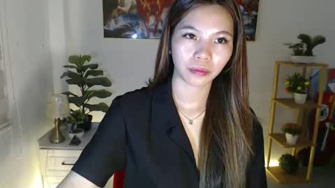 Snapshot of regelthegoddess chatting on 9, 1, 2025 regelthegoddess online show from 9, 1, 2025