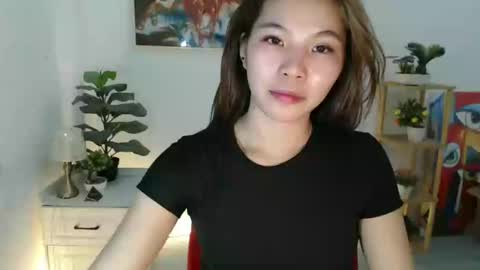 Snapshot of regelthegoddess chatting on 14, 1, 2025 regelthegoddess online show from 14, 1, 2025