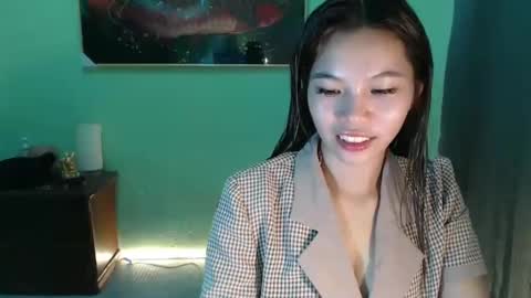 Snapshot of regelthegoddess chatting on 20, 1, 2025 regelthegoddess online show from 20, 1, 2025