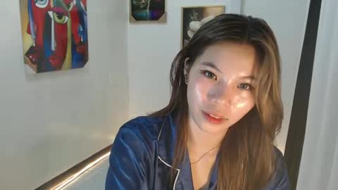 Snapshot of regelthegoddess chatting on 30, 1, 2025 regelthegoddess online show from 30, 1, 2025