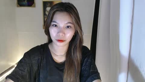 Snapshot of regelthegoddess chatting on 3, 2, 2025 regelthegoddess online show from 3, 2, 2025