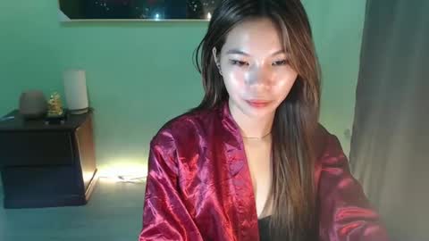 Snapshot of regelthegoddess chatting on 4, 2, 2025 regelthegoddess online show from 4, 2, 2025