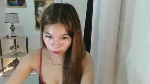 Snapshot of regelthegoddess chatting on 13, 2, 2025 regelthegoddess online show from 13, 2, 2025