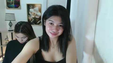 Snapshot of regelthegoddess chatting on 23, 2, 2025 regelthegoddess online show from 23, 2, 2025