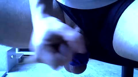 Snapshot of reggar1234 chatting on 15, 1, 2026 reggar1234 online show from 15, 1, 2026