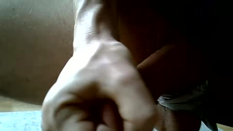 Snapshot of reggar1234 chatting on 25, 2, 2026 reggar1234 online show from 25, 2, 2026