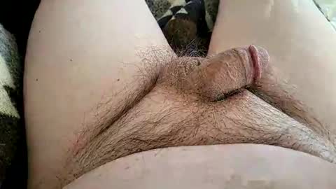 Snapshot of reggie007007 chatting on 4, 12, 2025 reggie007007 online show from 4, 12, 2025