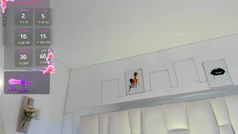 regiina_doll online show from 14, 9, 2025