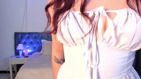 Regina online show from 27, 9, 2025