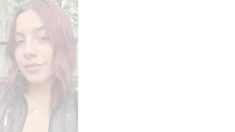 Regina online show from 19, 1, 2026