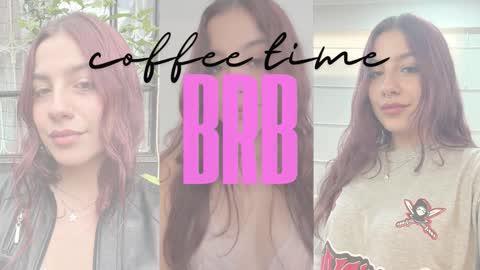 Regina online show from 6, 2, 2026