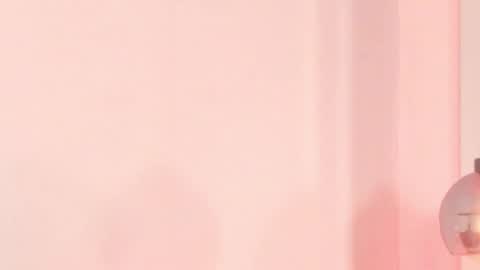 Regina  online show from 12, 9, 2025