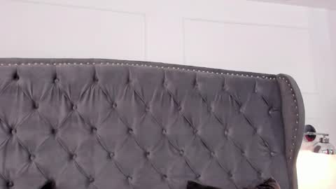 Regina  online show from 29, 11, 2025