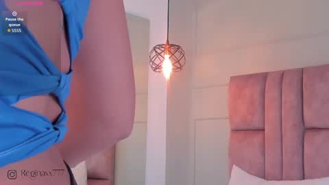 Snapshot of regina_noctixx chatting on 8, 7, 2026 Regina online show from 8, 7, 2026