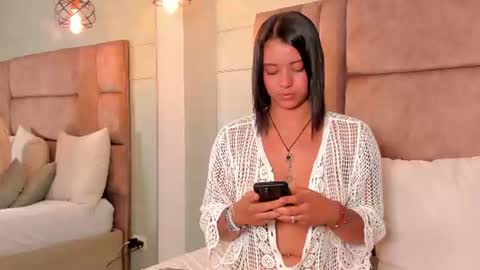 Snapshot of regina_noctixx chatting on 16, 7, 2026 Regina online show from 16, 7, 2026