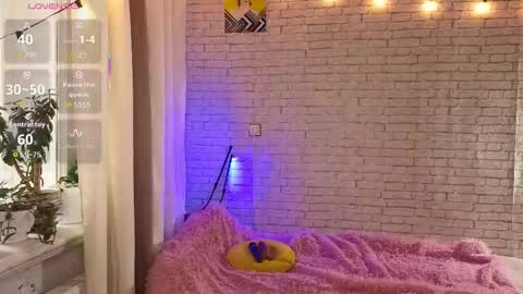 Snapshot of reginahawkinss chatting on 10, 2, 2026 ReginaHawkinss online show from 10, 2, 2026