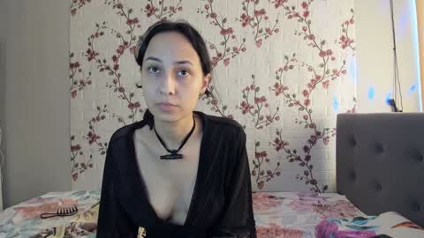 Alisa online show from 7, 2, 2025