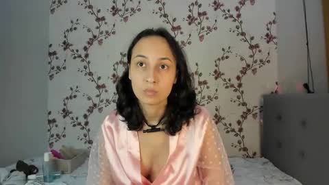 Alisa online show from 9, 2, 2025