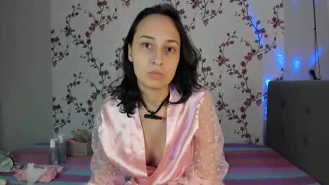 Alisa online show from 14, 2, 2025