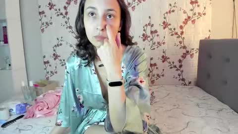 Alisa online show from 21, 9, 2025