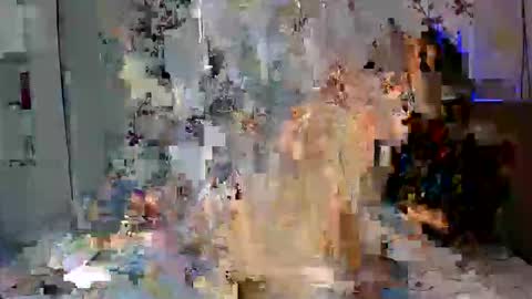 Alisa online show from 7, 10, 2025