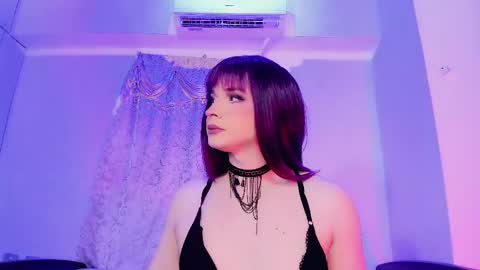 reginarose online show from 27, 2, 2025