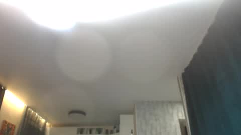 Snapshot of reginasmilee chatting on 30, 10, 2025 Regina online show from 30, 10, 2025