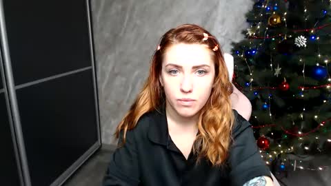 Regina online show from 20, 12, 2025