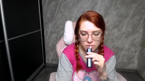 Regina online show from 1, 2, 2026