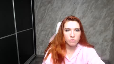 Regina online show from 2, 2, 2026