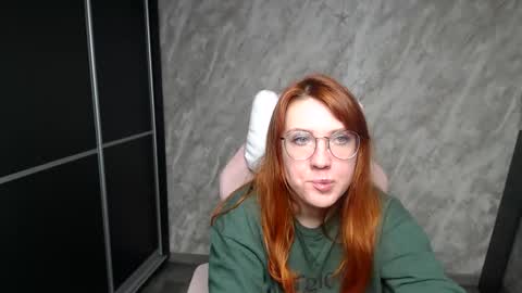 Regina online show from 10, 2, 2026