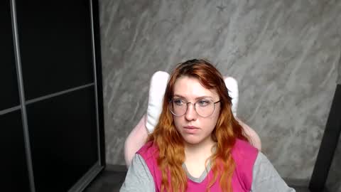 Regina online show from 5, 3, 2026