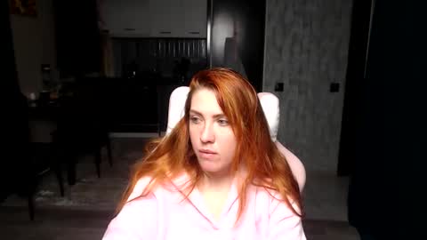 Regina online show from 11, 4, 2026