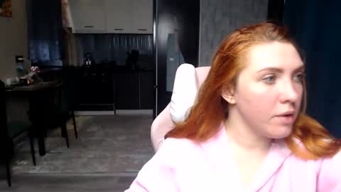 Regina online show from 11, 4, 2026